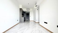 The Landmark (D3), Condominium #614439811